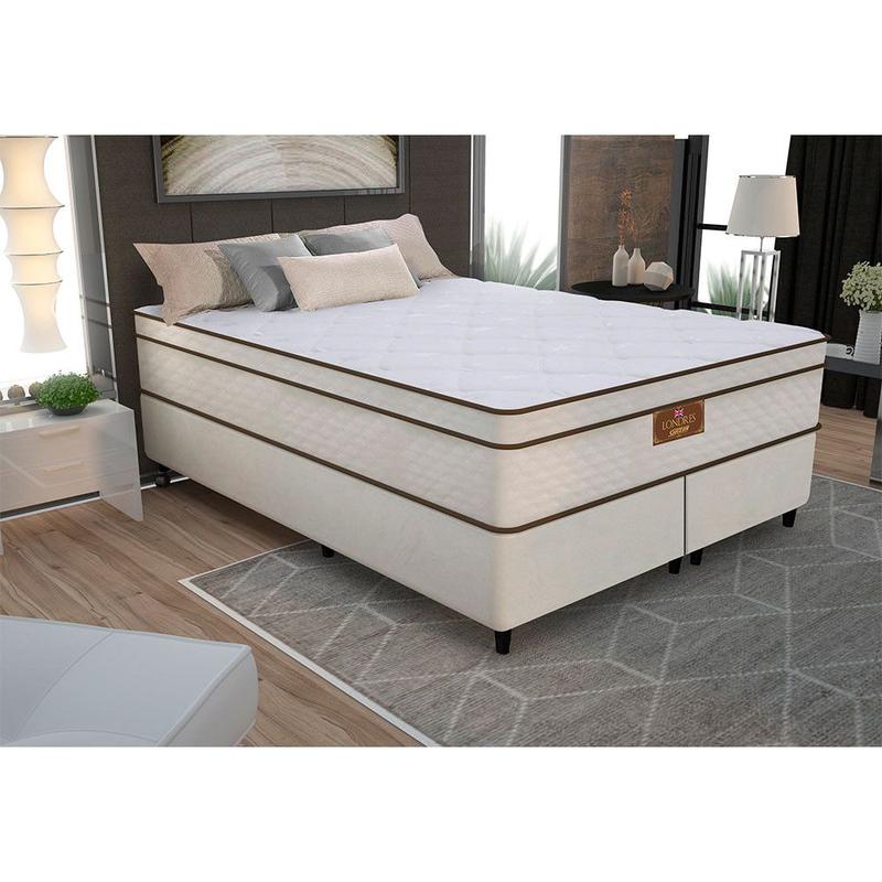 377497ada753db9e626380864b26db